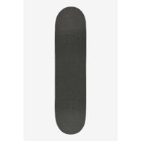 Globe Goodstock Complete Skateboard - 8.25