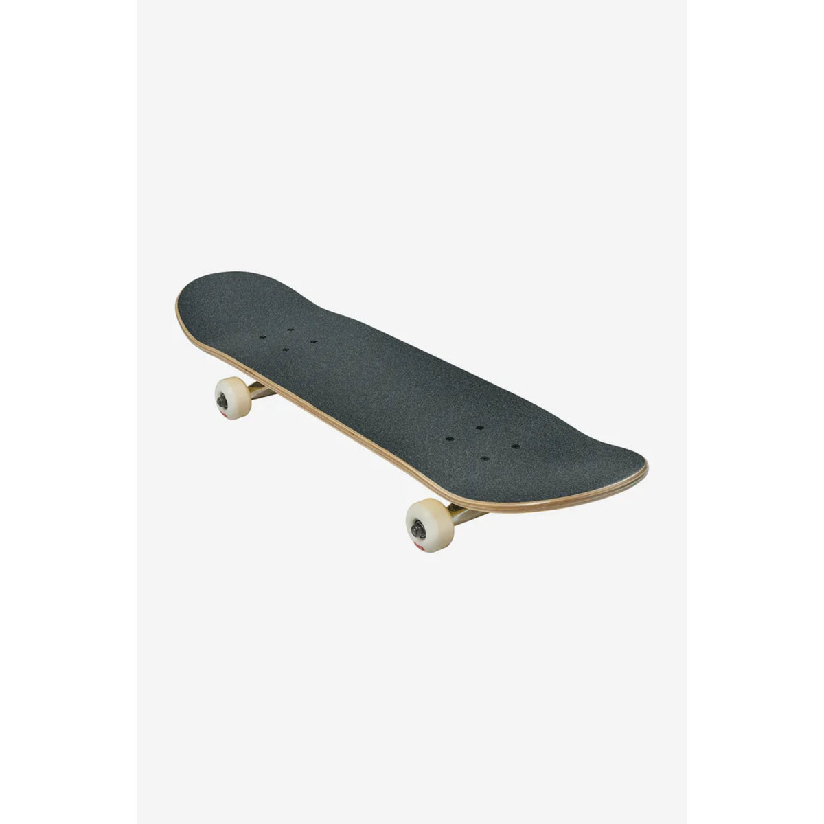 Globe Goodstock Complete Skateboard - 8.25