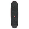 Globe Kids Softie Micro Skateboard