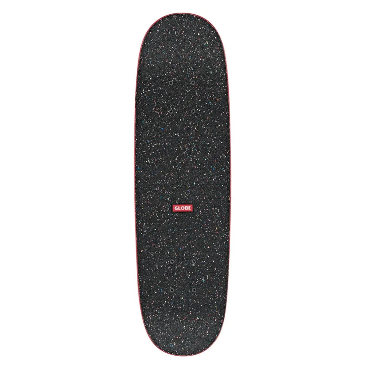 Globe Kids Softie Micro Skateboard