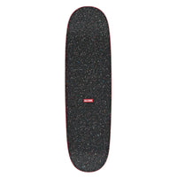 Globe Kids Softie Micro Skateboard