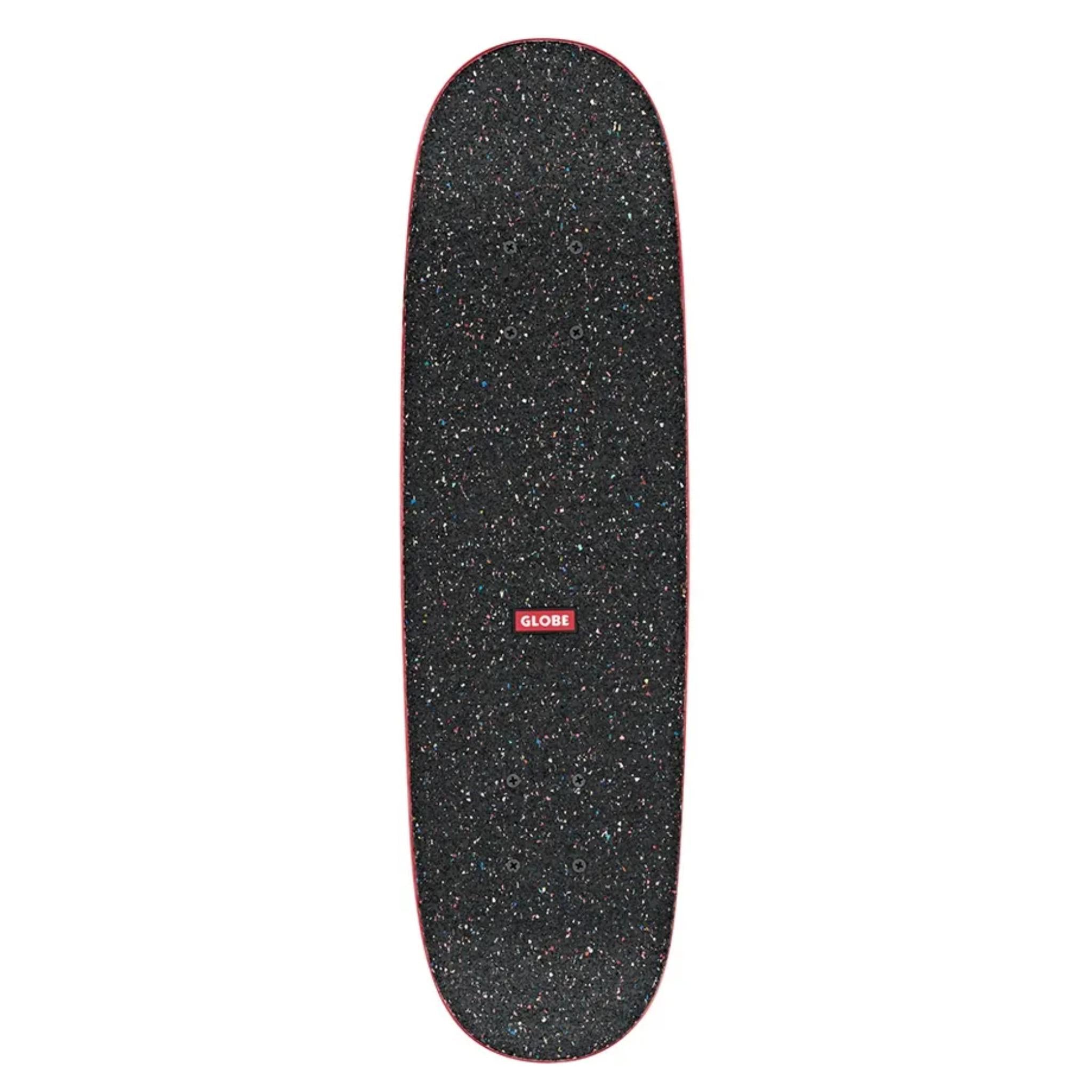 Globe Kids Softie Micro Skateboard
