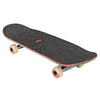 Globe Kids Softie Micro Skateboard