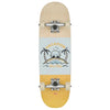 Globe Kids Softie Mini Skateboard