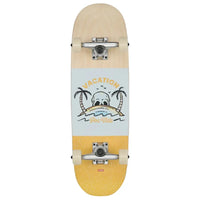 Globe Kids Softie Mini Skateboard