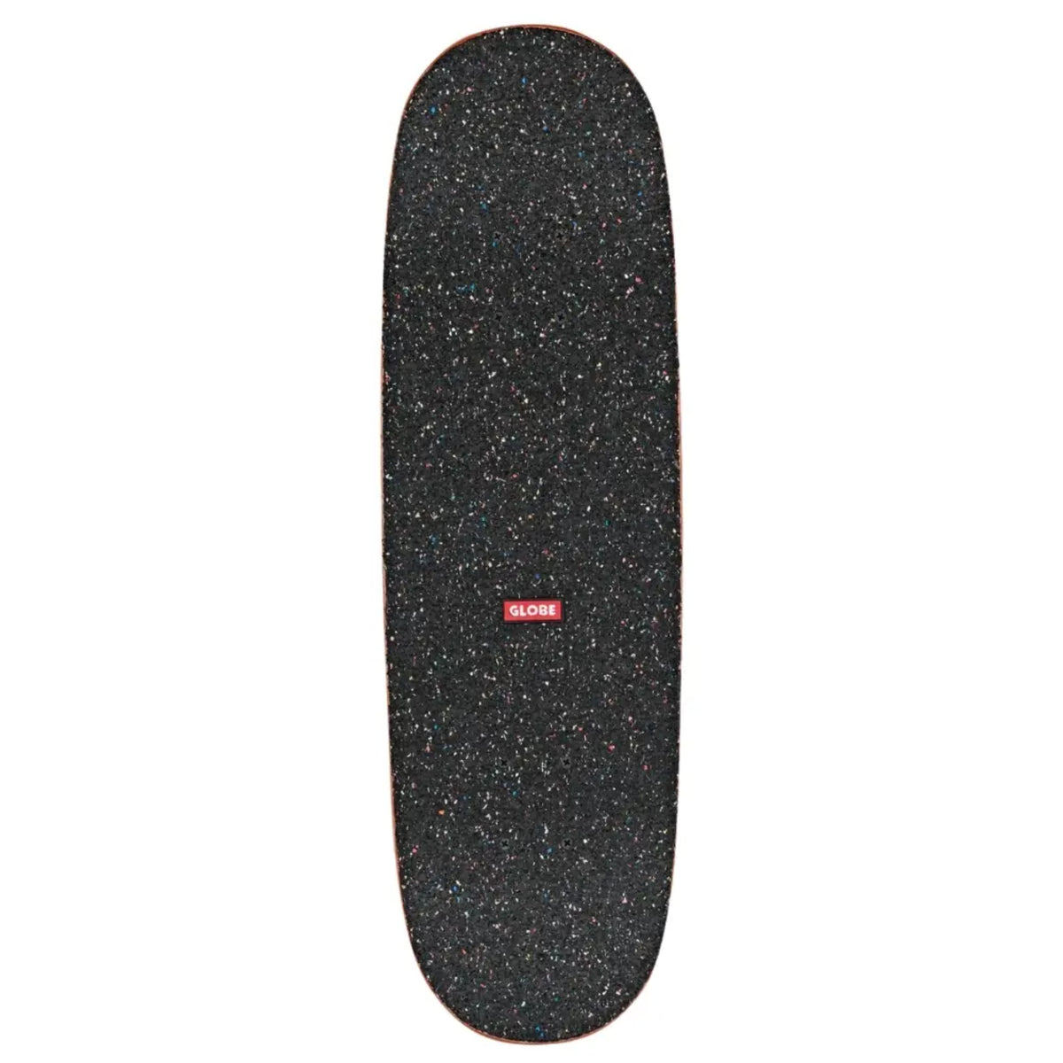 Globe Kids Softie Mini Skateboard