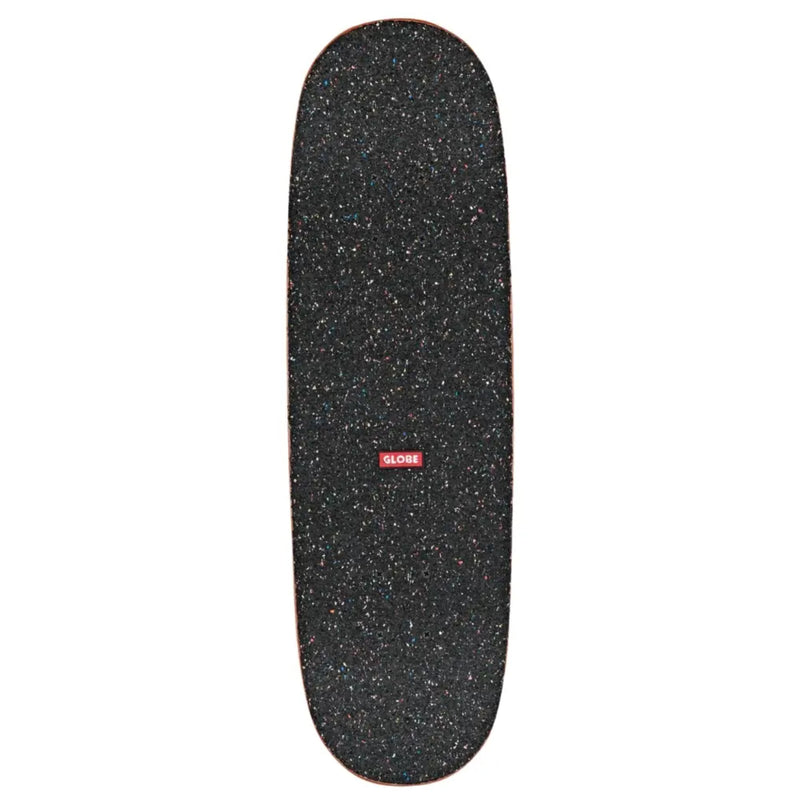 Globe Kids Softie Mini Skateboard