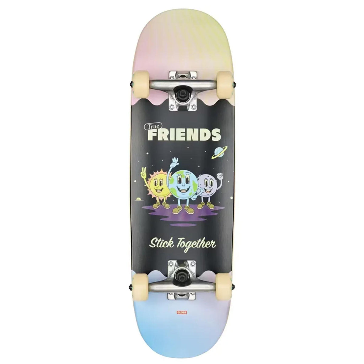 GLOBE_KIDS_WIDE_MINI_TRUE_FRIENDS_7