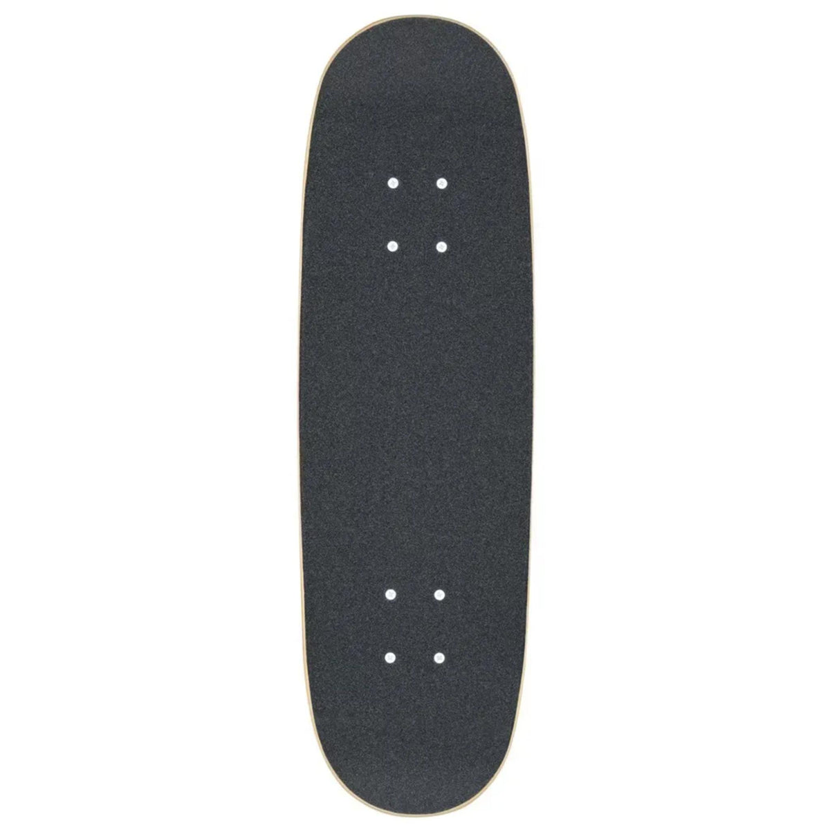 Globe Kids Wide Mini Skateboard