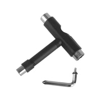 Globe Skate T-Tool