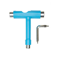 Globe Skate T-Tool