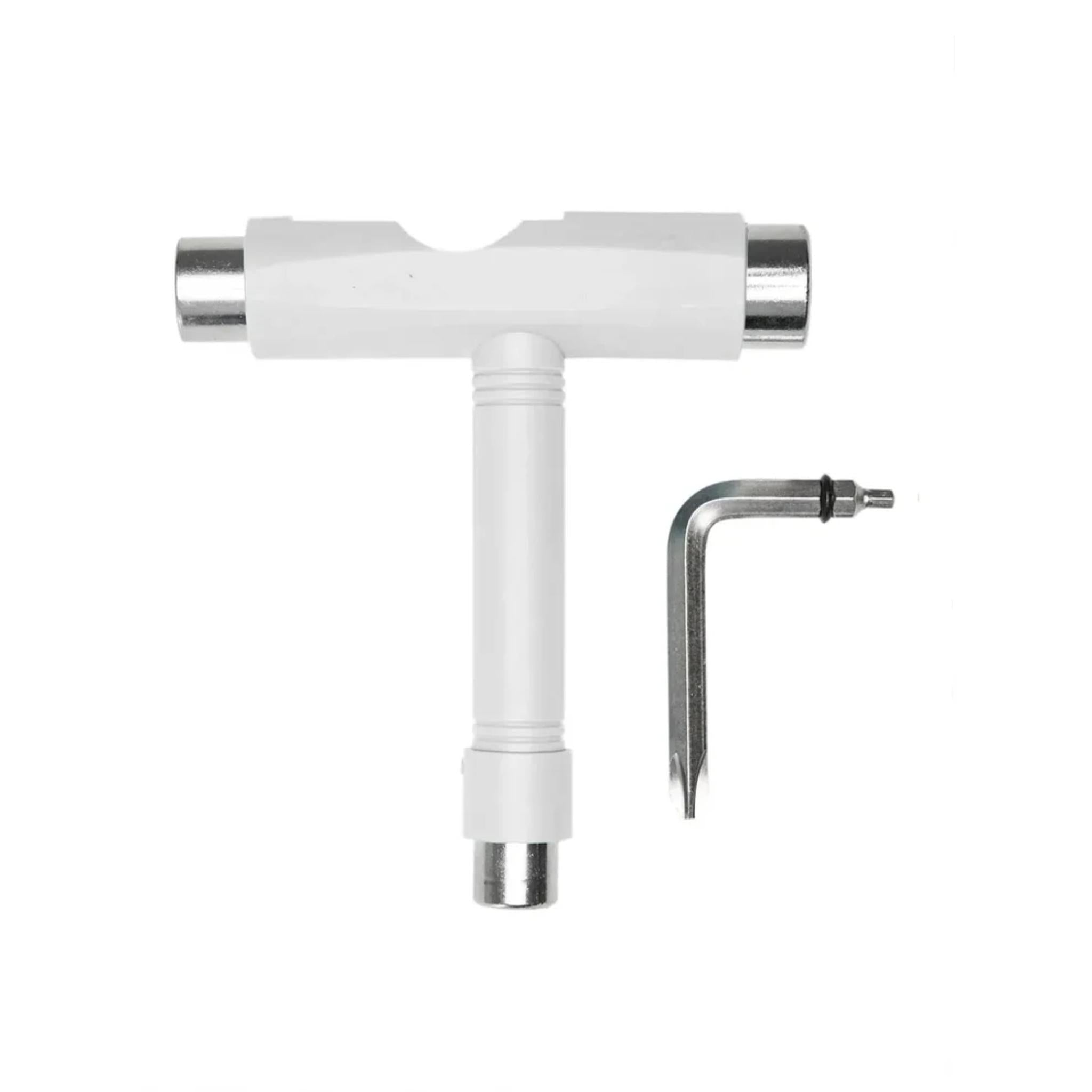 Globe Skate T-Tool