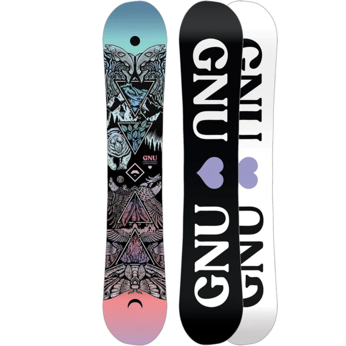 GNU_LADIES_CHOICE_SNOWBOARD_01_84768850-5614-4ba6-afa6-66dcecbb63f2