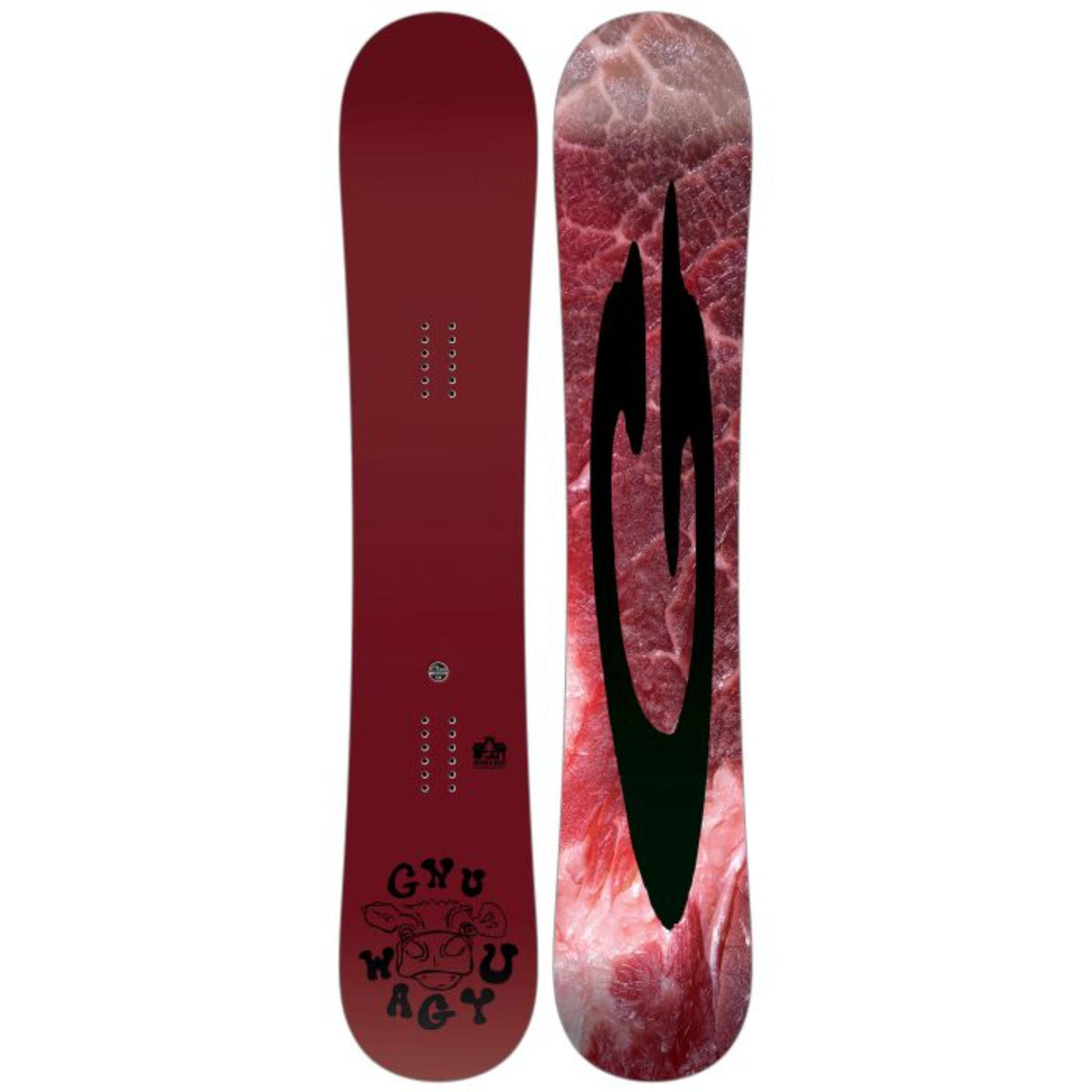 GNU_WAGYU_SNOWBOARD