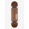 Globe Goodstock Complete Skateboard