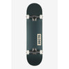 Globe Goodstock Complete Skateboard