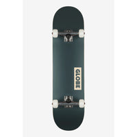 Globe Goodstock Complete Skateboard