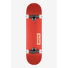 Globe Goodstock Complete Skateboard