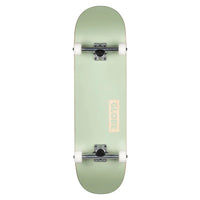 Globe Goodstock Complete Skateboard