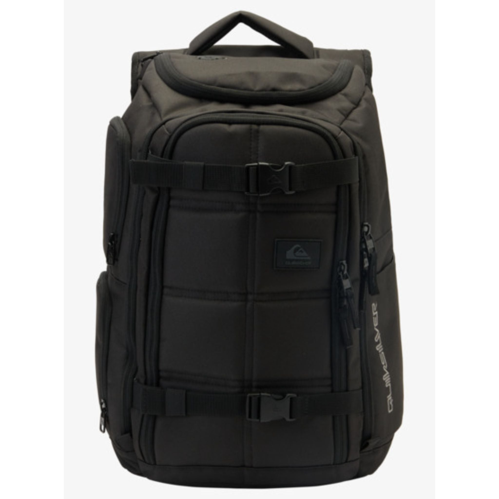 Quiksilver Grenade Backpack