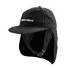 Ocean And Earth G-Land Legionnaire Surf Cap