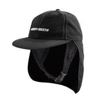 Ocean And Earth G-Land Legionnaire Surf Cap