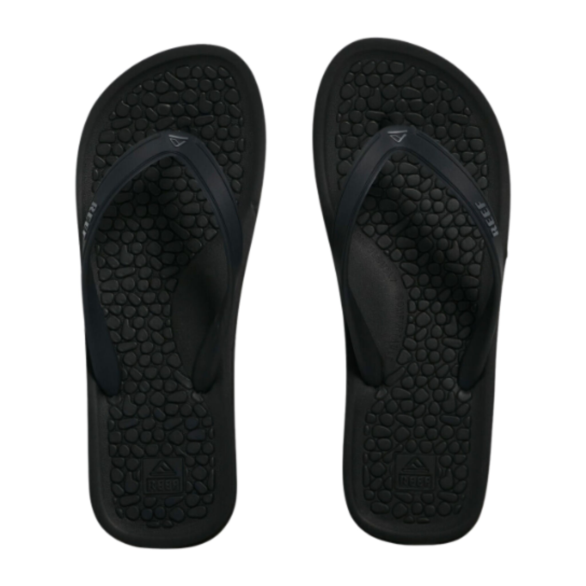 Reef G-land Thong