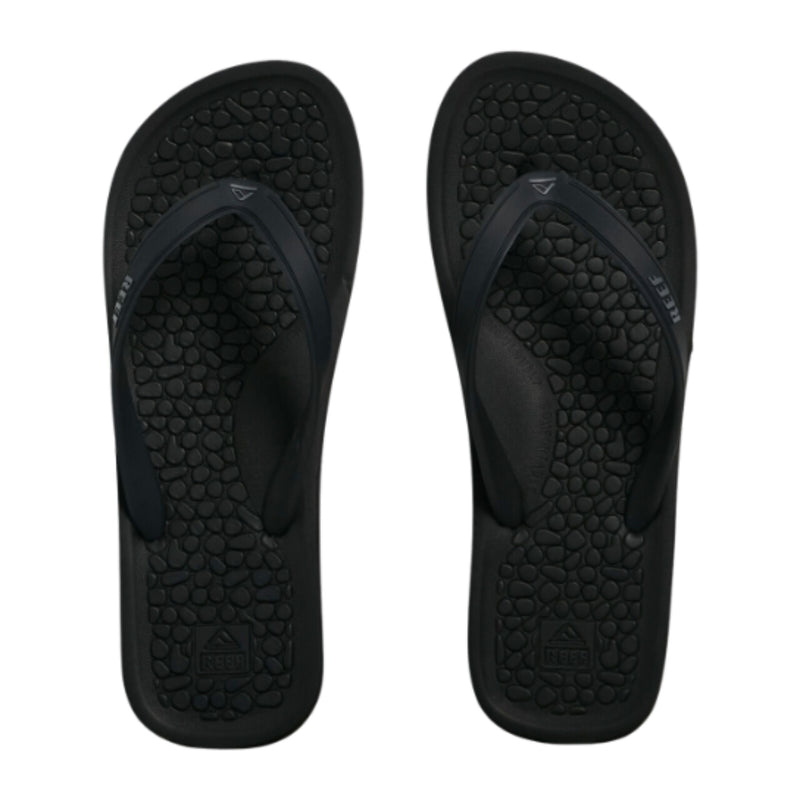 Reef G-land Thong