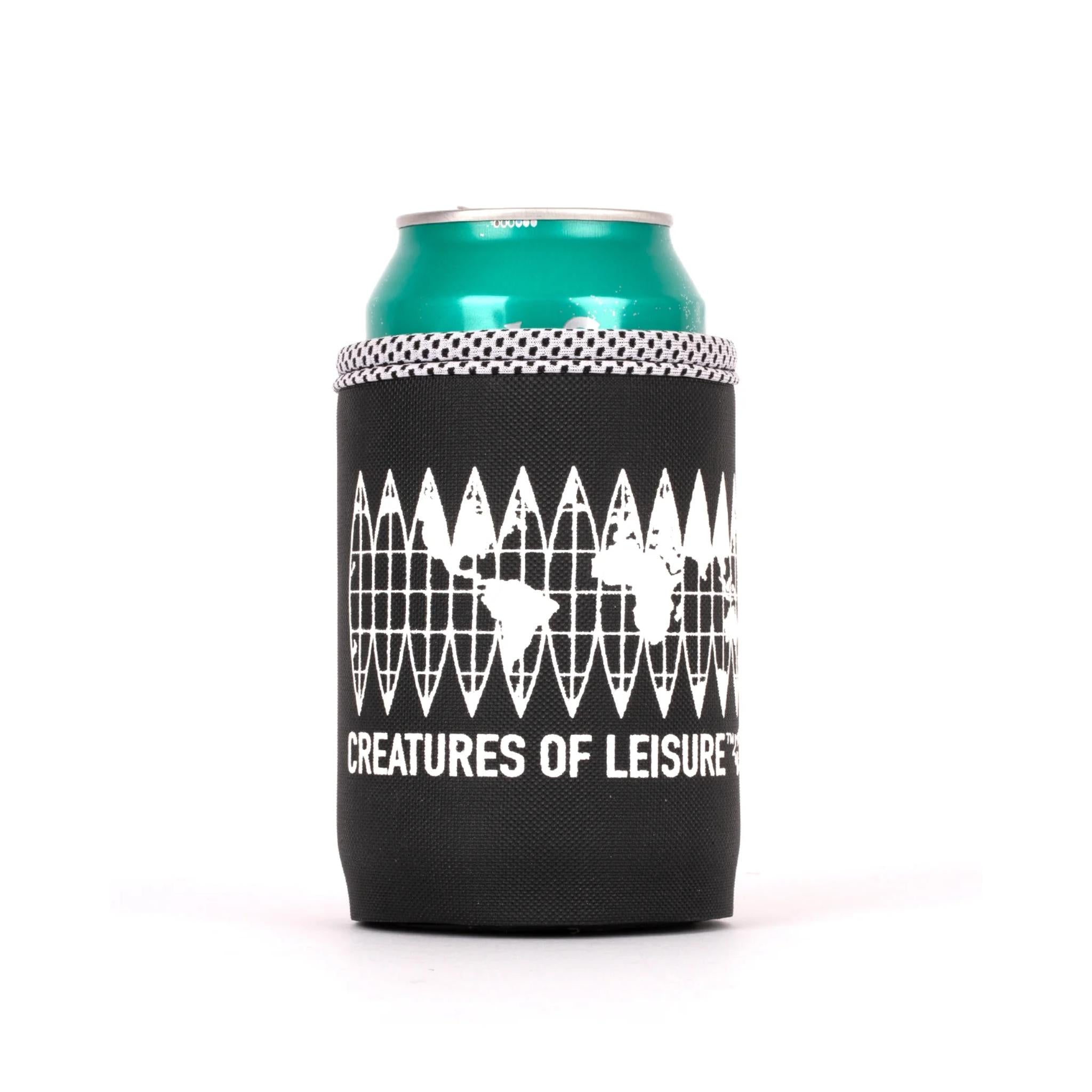 Creatures of Leisure Global Non Slip Stubby Holder