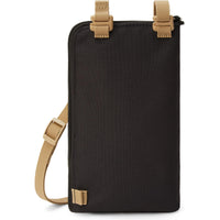 Dakine Hall Pass Wallet