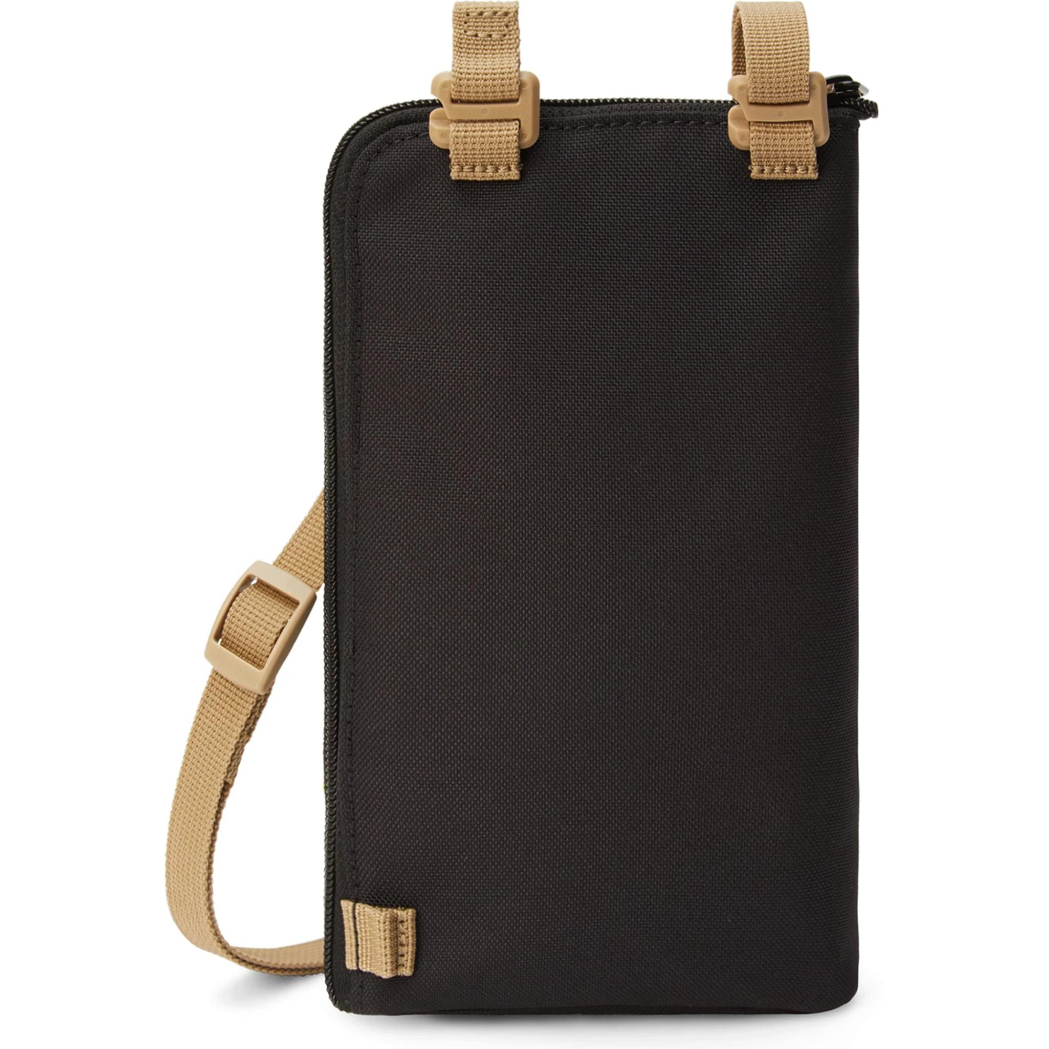 Dakine Hall Pass Wallet