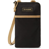 Dakine Hall Pass Wallet