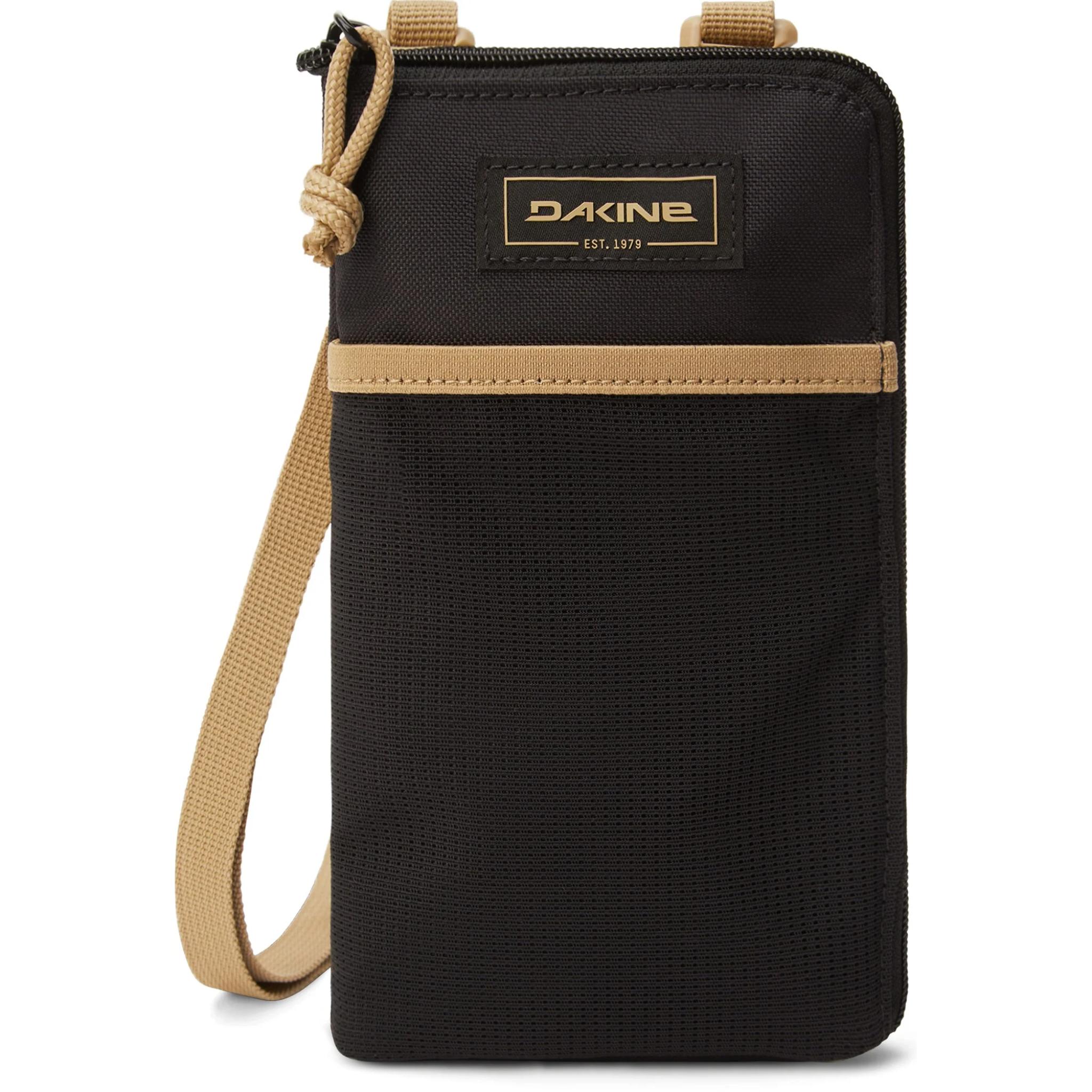 Dakine Hall Pass Wallet