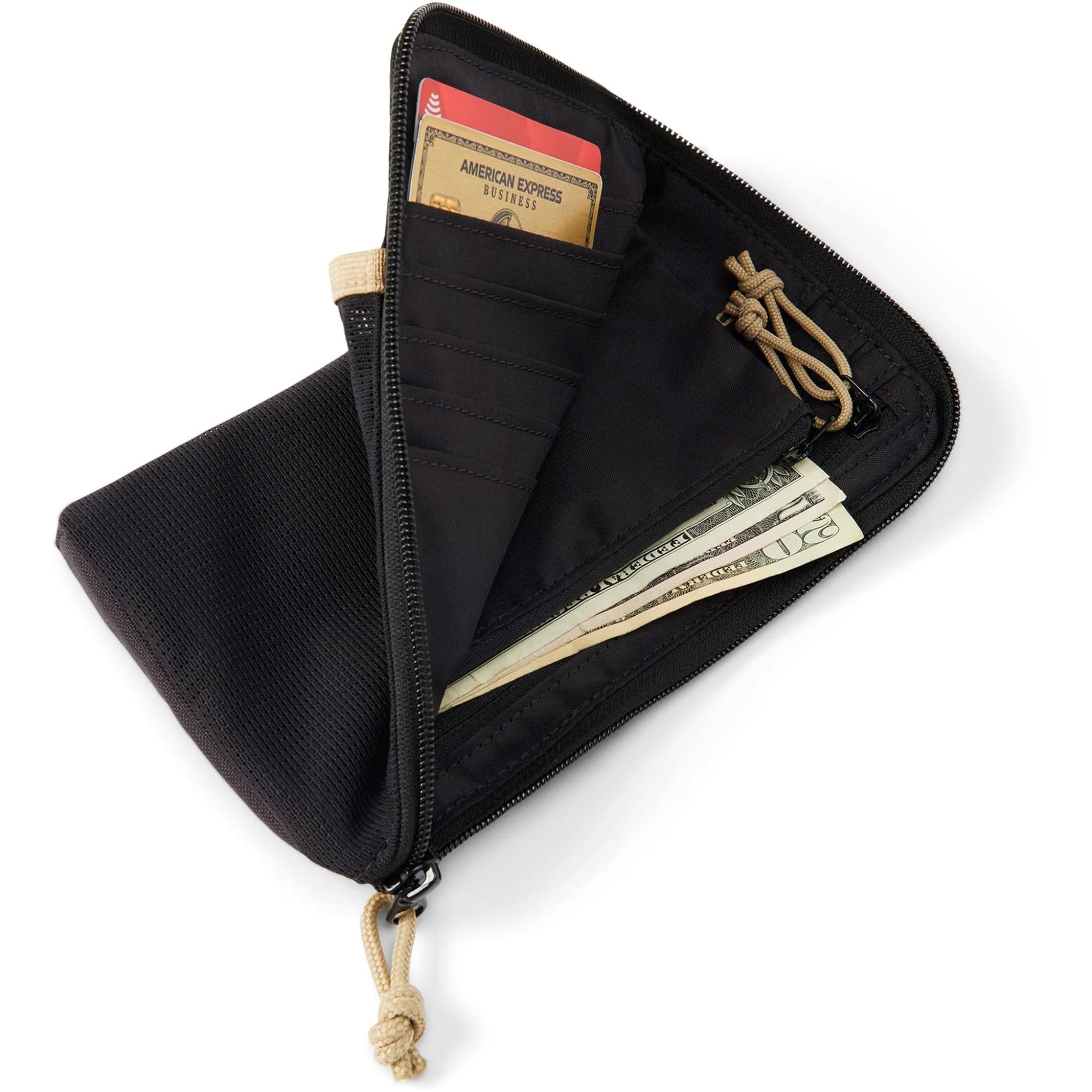 Dakine Hall Pass Wallet