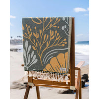 Sand Cloud Harper Beach Towel