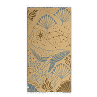 Sand Cloud Harper Beach Towel