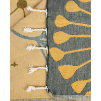 Sand Cloud Harper Beach Towel