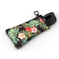 Sunnysoc- Sunglasses Case