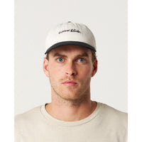 TCSS Institute Dad Cap