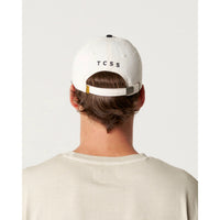 TCSS Institute Dad Cap