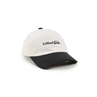 TCSS Institute Dad Cap