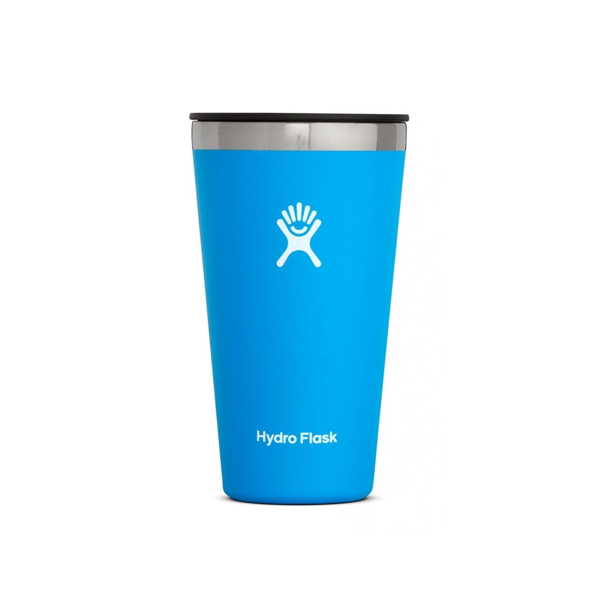 Hydro Flask 16oz Tumbler - Pacific