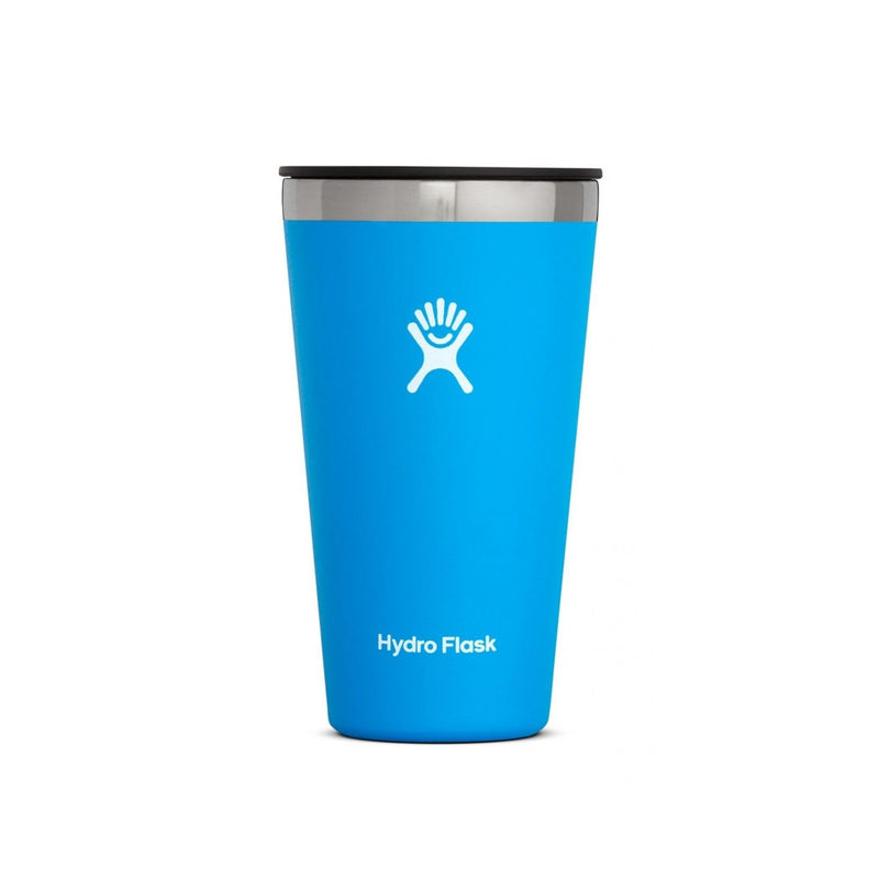 Hydro Flask 16oz Tumbler - Pacific
