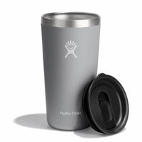 Hydro Flask 20oz Tumbler - Birch