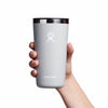 Hydro Flask 20oz Tumbler - Birch