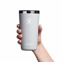 Hydro Flask 20oz Tumbler - Birch