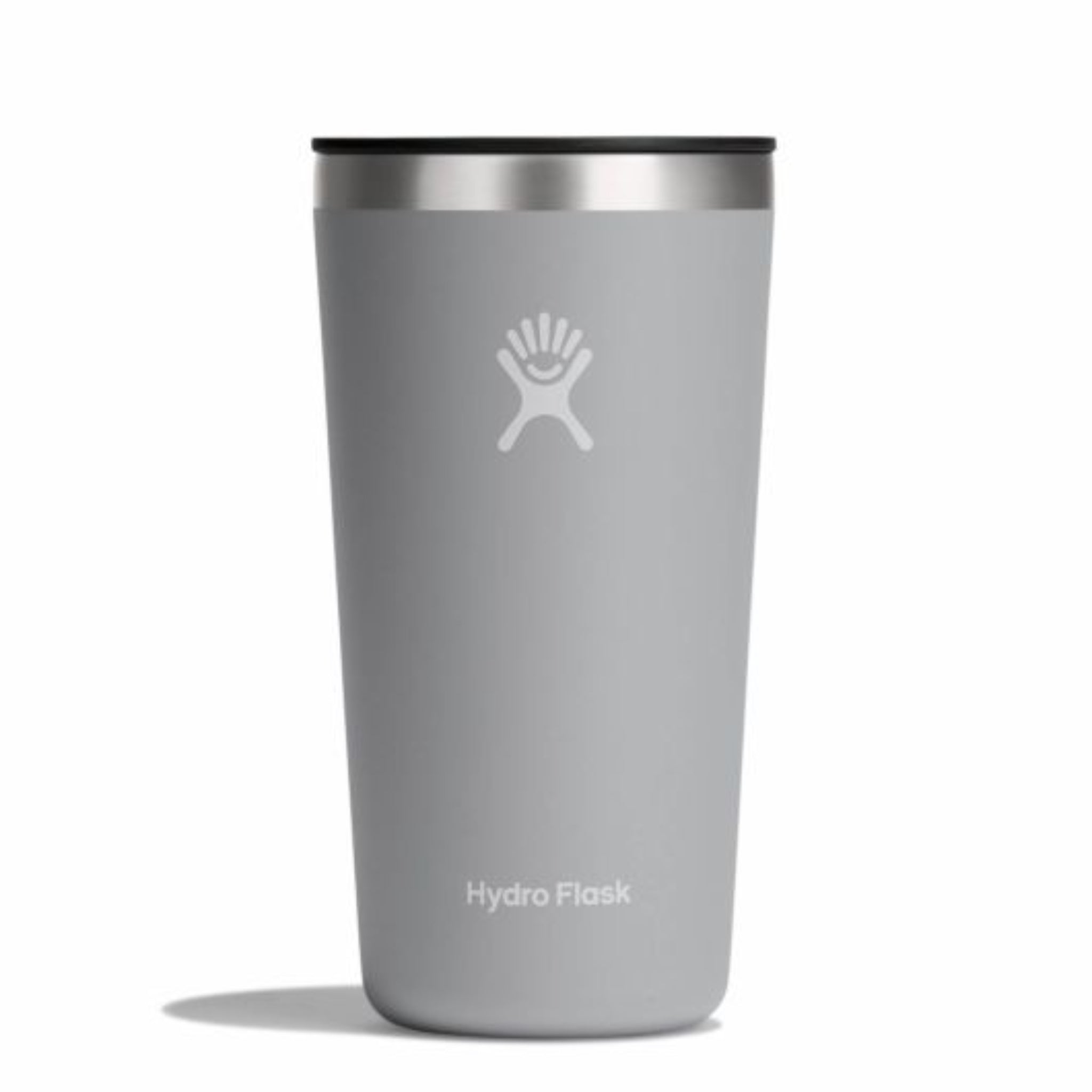 Hydro Flask 20oz Tumbler - Birch