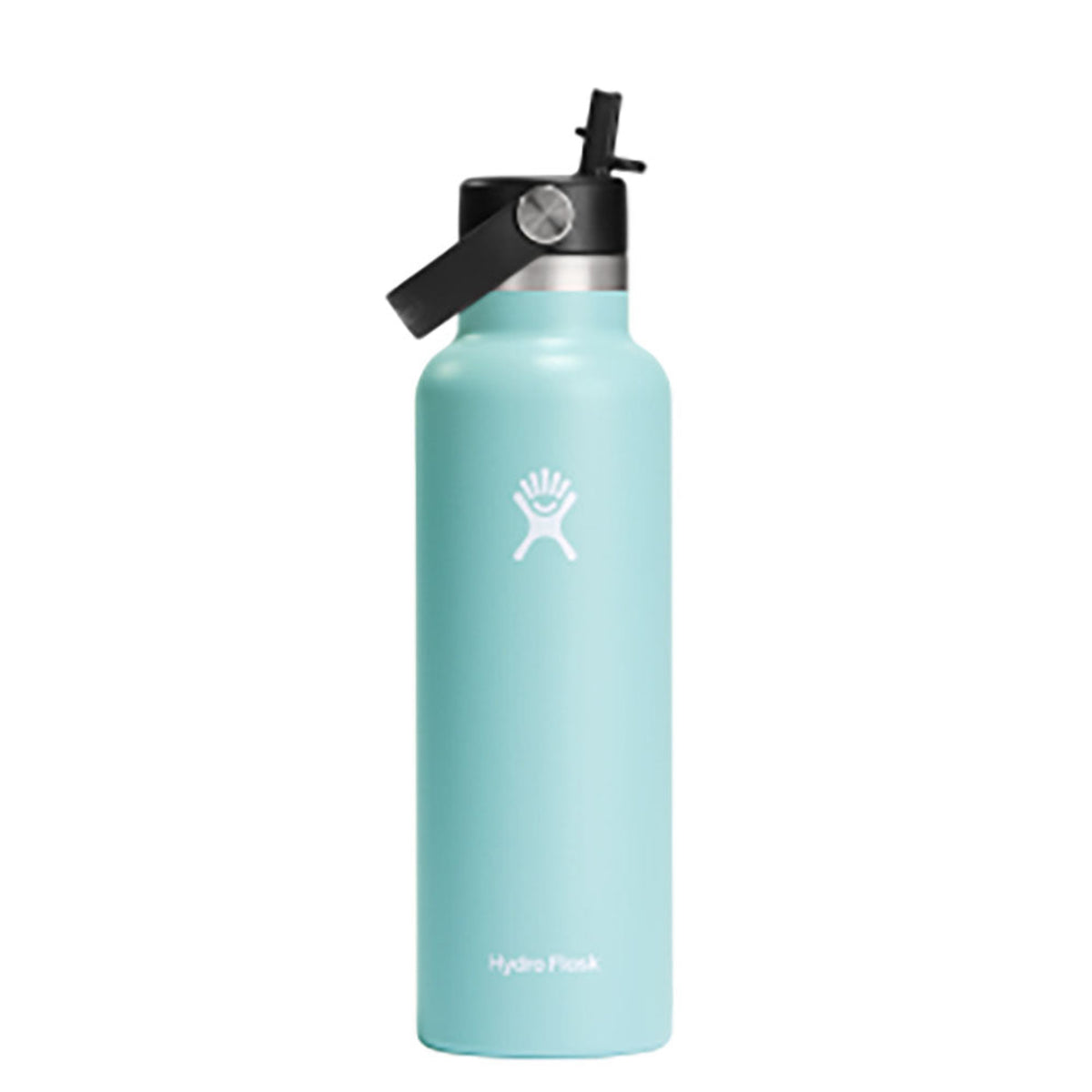 HYDROFLASK