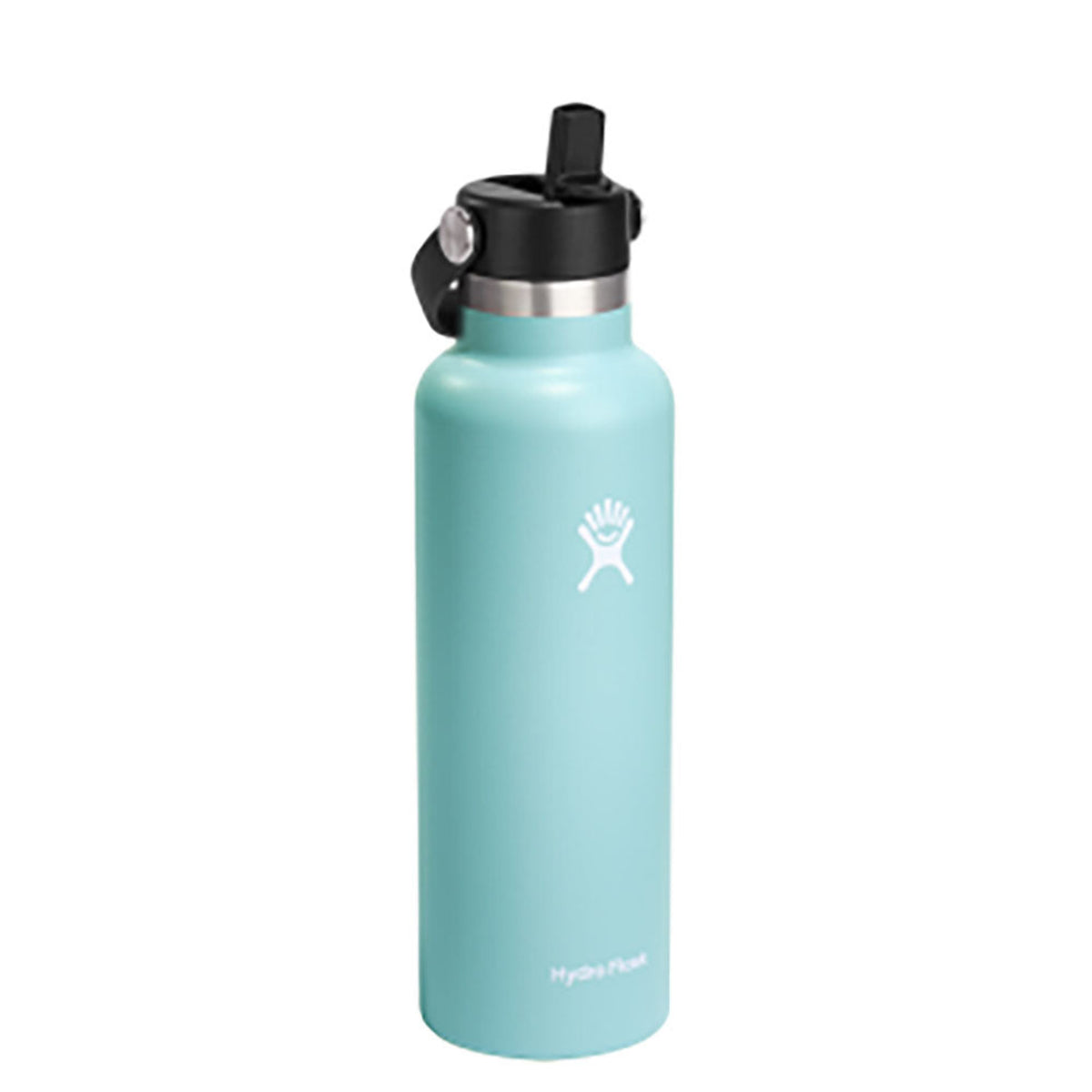 HYDROFLASK 21OZ DEW