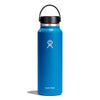 Hydro Flask Hydration 40oz/1.1l Wide Bottle - Pacific